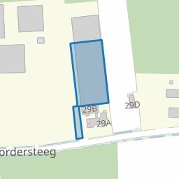 Perceel VOO00-S-1182