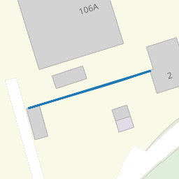 Perceel VOO00-S-1184