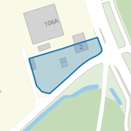 Perceel VOO00-S-1187