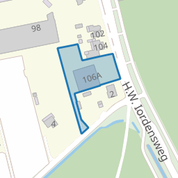 Perceel VOO00-S-1188