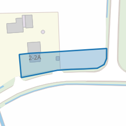 Perceel VOO00-S-1189