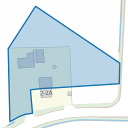 Perceel VOO00-S-1190