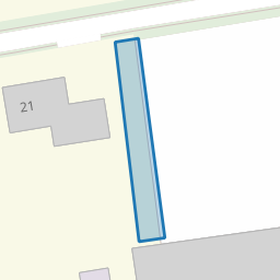 Perceel VOO00-S-1192