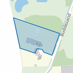 Perceel VOO00-S-1198