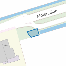 Perceel VOO00-S-1199