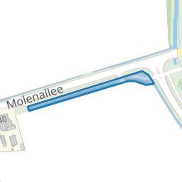 Perceel VOO00-S-1200