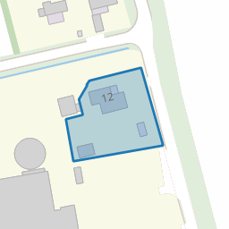 Perceel VOO00-S-1202