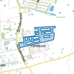 Perceel VOO00-S-1204