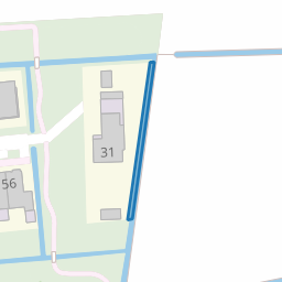 Perceel VOO00-S-1205