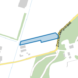 Perceel VOO00-S-1208