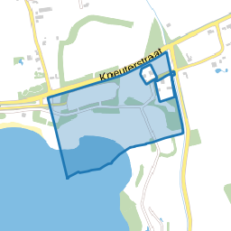 Perceel VOO00-S-396