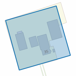 Perceel VOO00-S-521