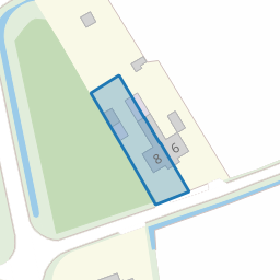 Perceel VOO00-S-559