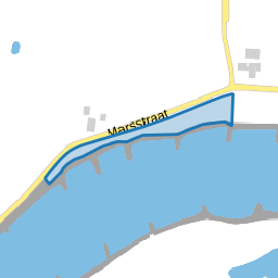Perceel VOO00-T-100