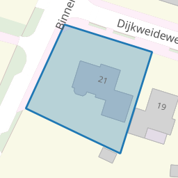 Perceel VOO00-T-210