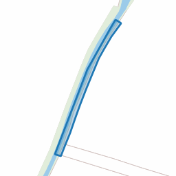 Perceel VOO00-T-293
