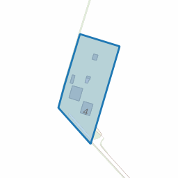 Perceel VOO00-T-44