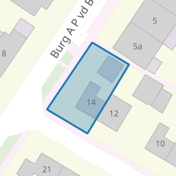 Perceel VPD00-B-1767