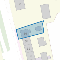 Perceel VPD00-B-1822