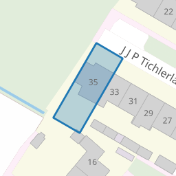 Perceel VPD00-B-1982