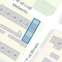 Perceel VPD00-B-1999