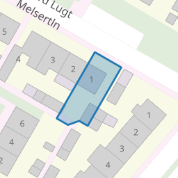 Perceel VPD00-B-2003