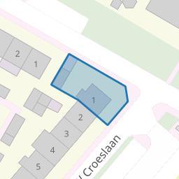 Perceel VPD00-B-2004