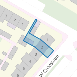 Perceel VPD00-B-2005