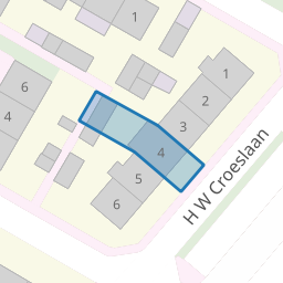 Perceel VPD00-B-2007