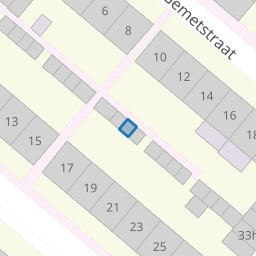 Perceel VPD00-B-2069