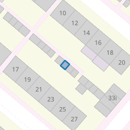 Perceel VPD00-B-2072