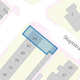 Perceel VPD00-B-2085