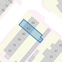 Perceel VPD00-B-2086