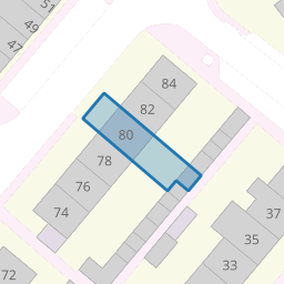 Perceel VPD00-B-2087