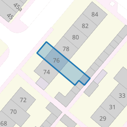 Perceel VPD00-B-2089