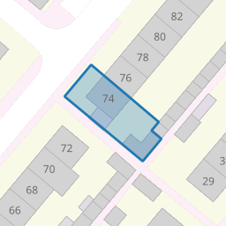 Perceel VPD00-B-2090