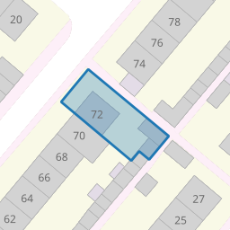 Perceel VPD00-B-2091