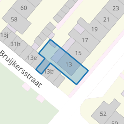 Perceel VPD00-B-2120