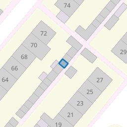 Perceel VPD00-B-2122