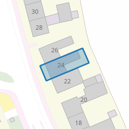 Perceel VPD00-B-2142