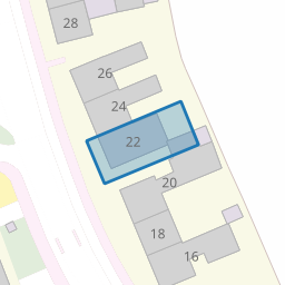 Perceel VPD00-B-2143