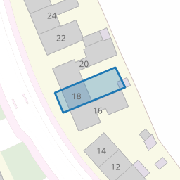 Perceel VPD00-B-2145