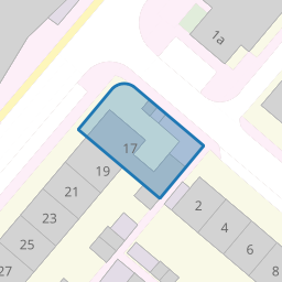 Perceel VPD00-B-2178