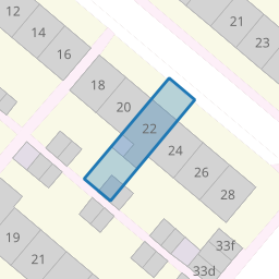 Perceel VPD00-B-2194