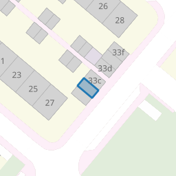 Perceel VPD00-B-2197