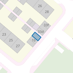 Perceel VPD00-B-2198