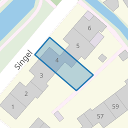 Perceel VPD00-B-2225