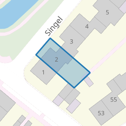 Perceel VPD00-B-2227