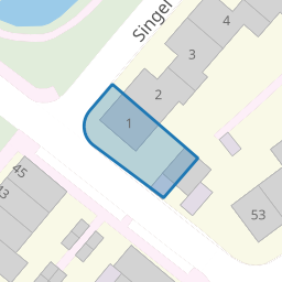 Perceel VPD00-B-2228