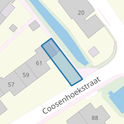 Perceel VPD00-B-2230